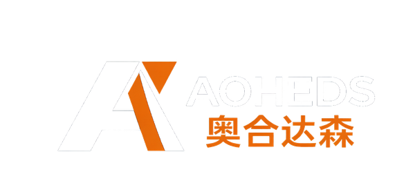 奥合达森